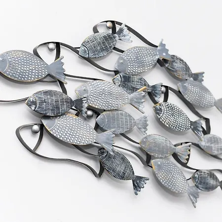 Seepferdchen Apartamento *