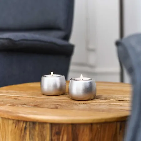 Seepferdchen Bensersiel