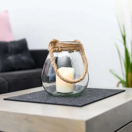 Seepferdchen Apartamento *